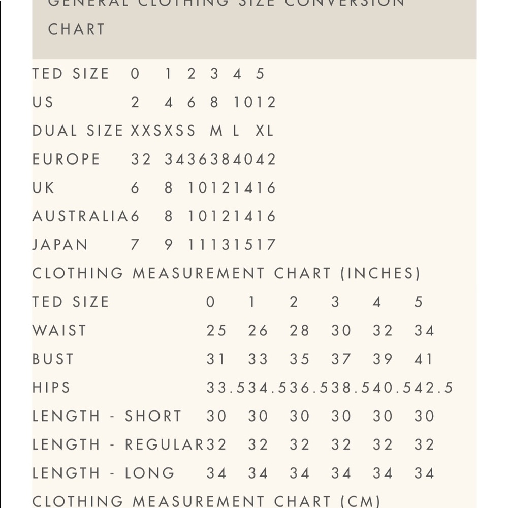 Ted Baker Starz Plunge Swimsuit Black  A242 - Picture 8 of 8